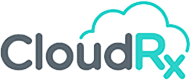 CloudRx