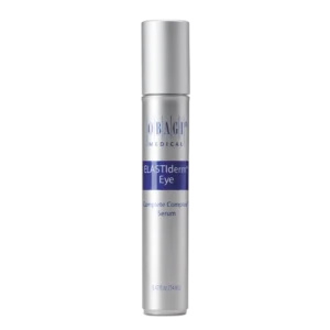 ELASTIderm® Eye Complete Complex Serum