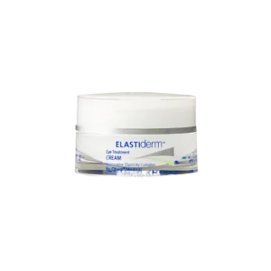ELASTIderm® Eye Cream
