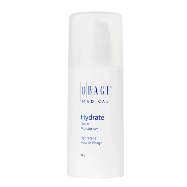 Obagi Hydrate® Facial Moisturizer