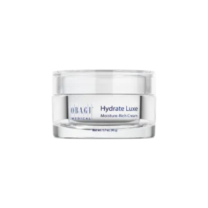 Obagi Hydrate Luxe®