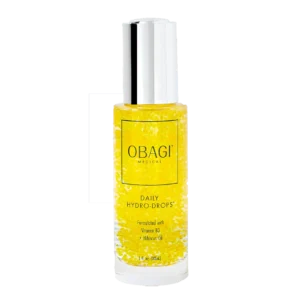 Daily Hydro-Drops® Facial Serum