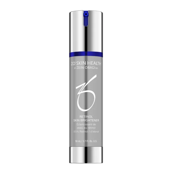 Retinol Skin Brightener 0.5% Retinol