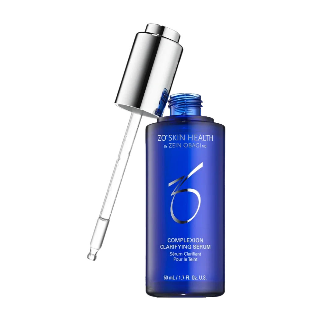 ZO-Complexion_Clarifying_serum