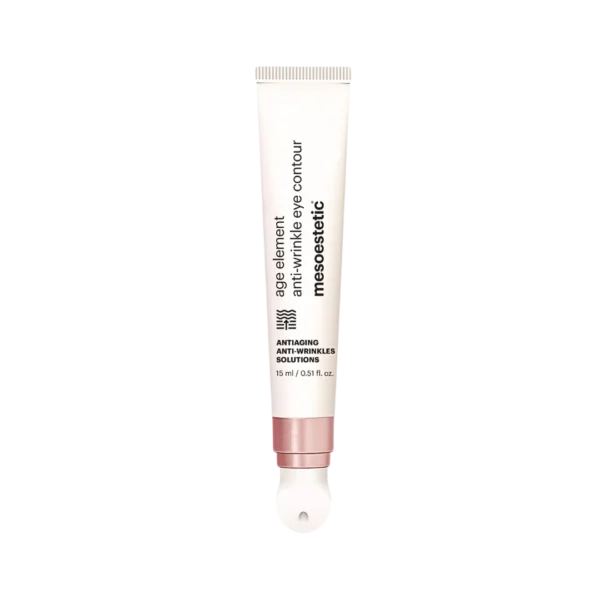 age element® anti-wrinkle eye contour