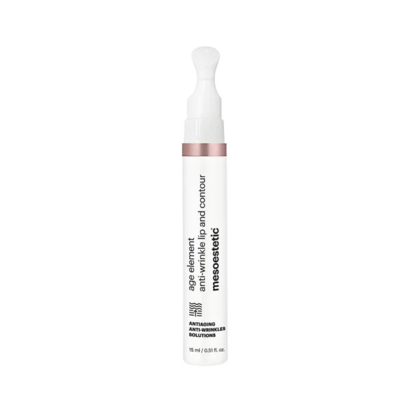 age element® anti-wrinkle lip and contour