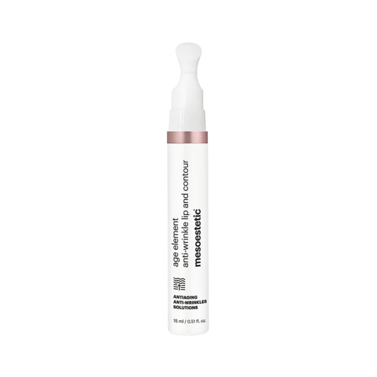 age element® anti-wrinkle lip and contour