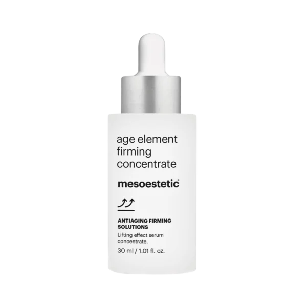 age element® firming concentrate