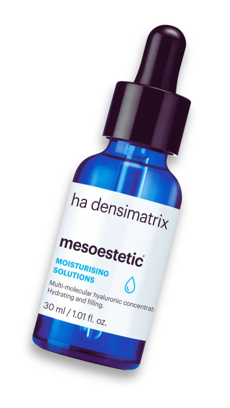 Mesoestetic ha