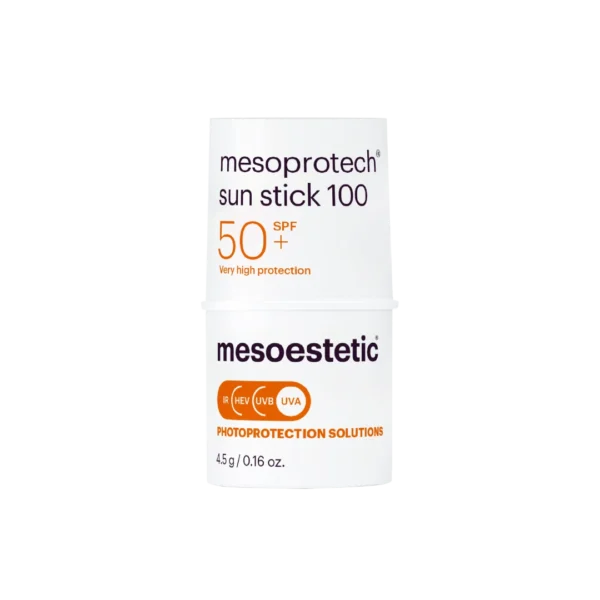 mesoprotech® sun stick 100