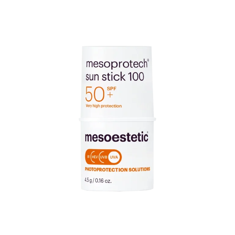 mesoprotech® sun stick 100