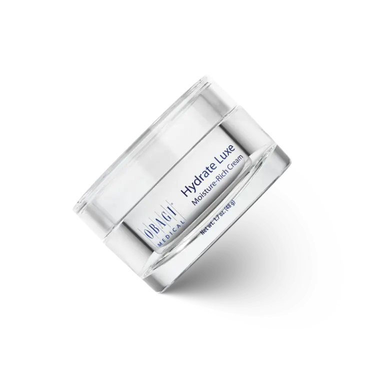 OBAGI Hydrate Luxe