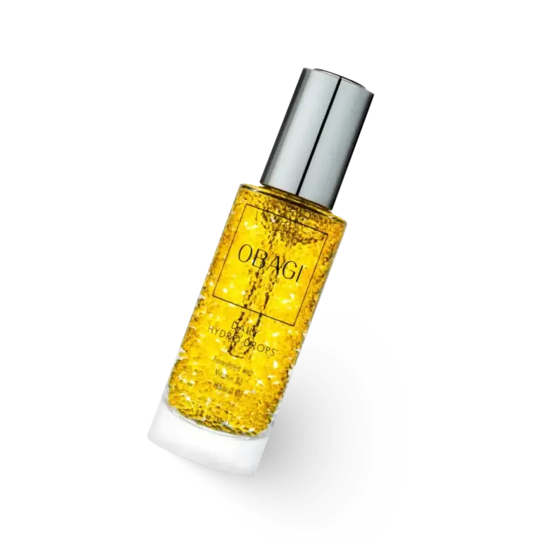 obagi Daily Hydro-Drops®