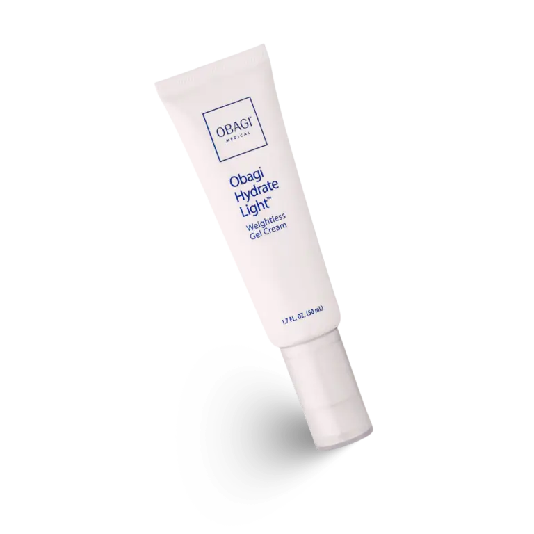 Obagi Hydrate Light