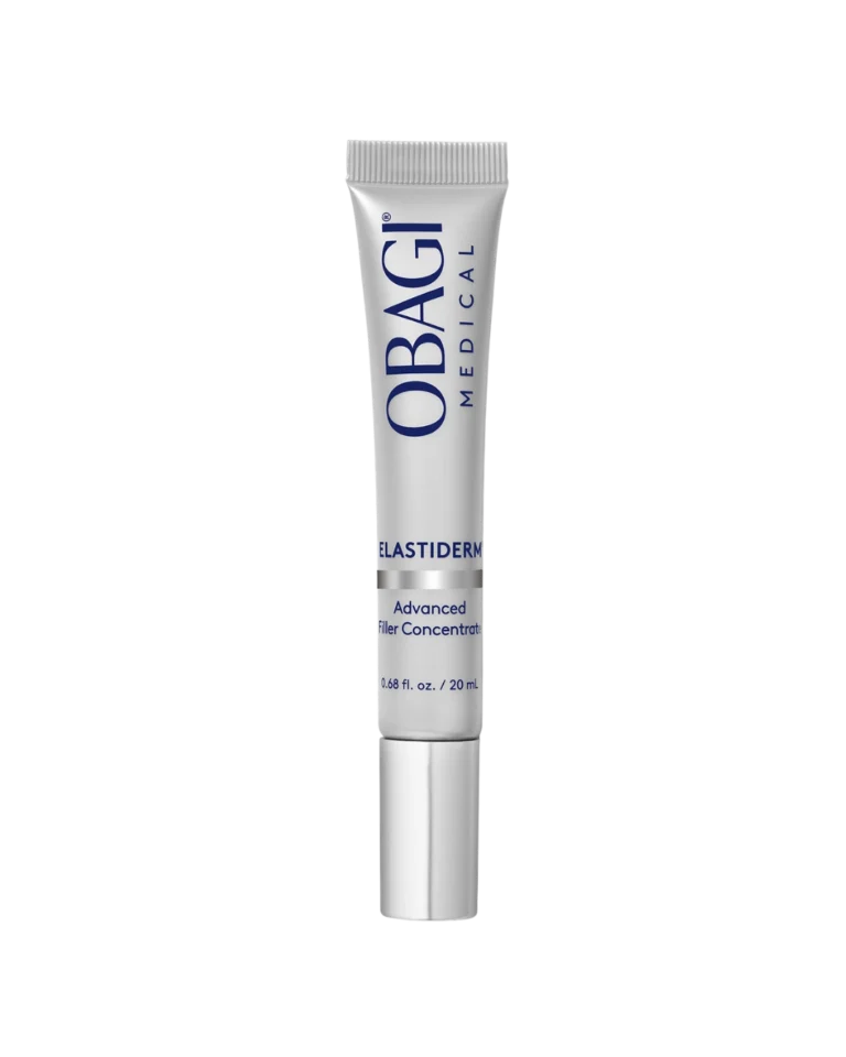 Obagi ELASTIderm Advanced Filler Concentrate