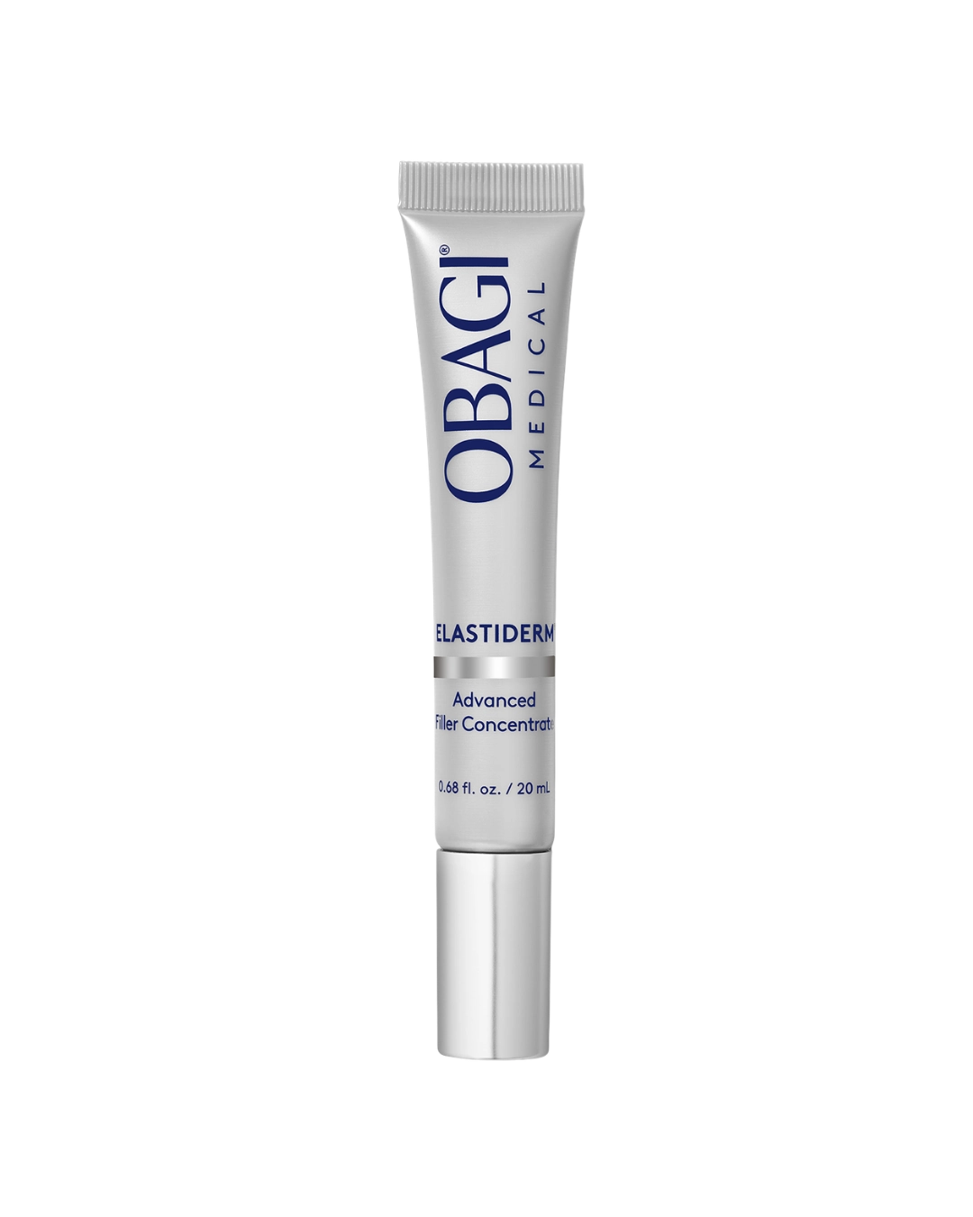 Obagi ELASTIderm Advanced Filler Concentrate
