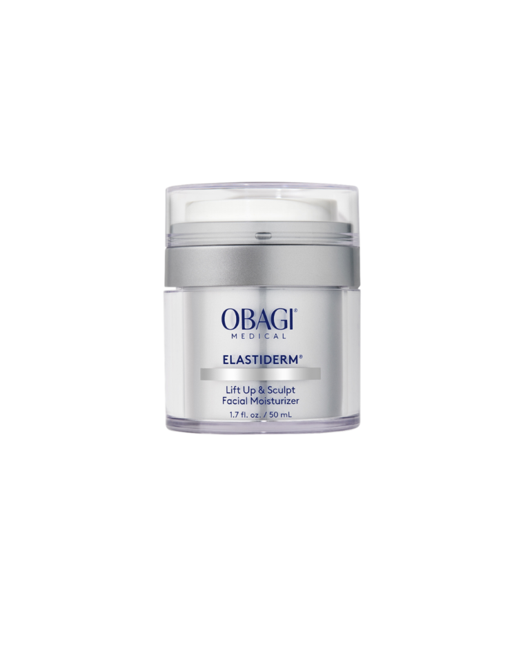 Obagi ELASTIderm Lift UP & Sculpt Moisturizer
