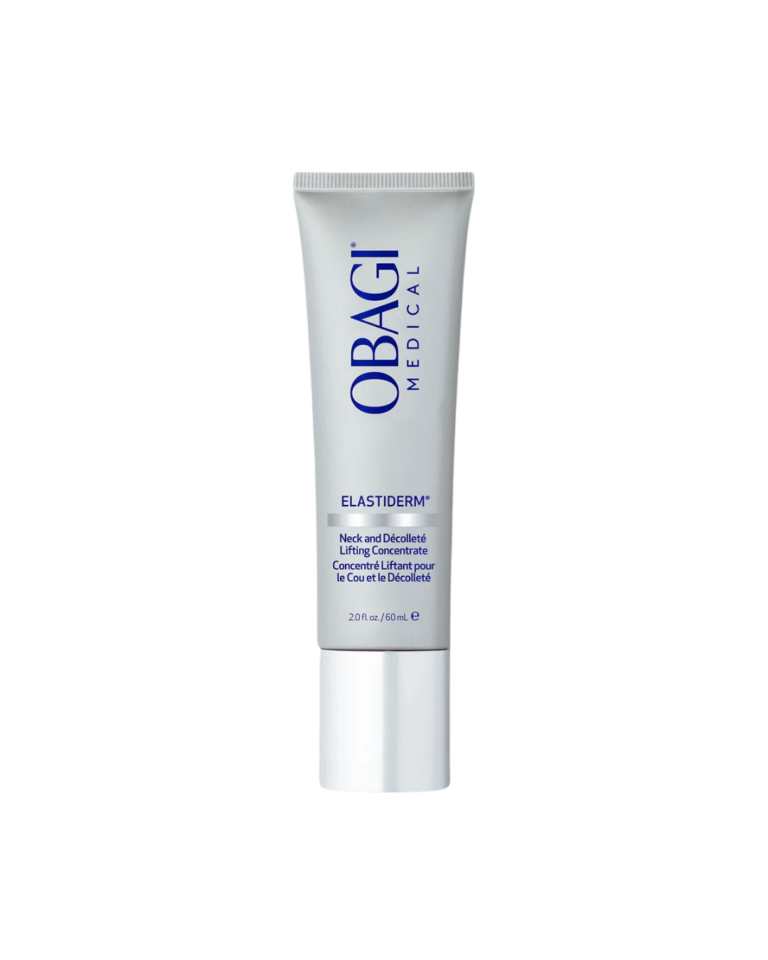 Obagi ELASTIderm Neck and Decollete Concentrate