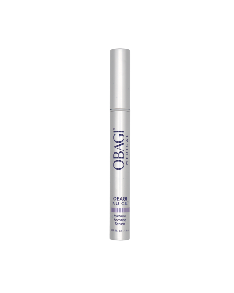 Obagi Nu-Cil Eyebrow Boosting