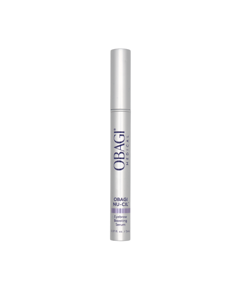Obagi Nu-Cil Eyebrow Boosting
