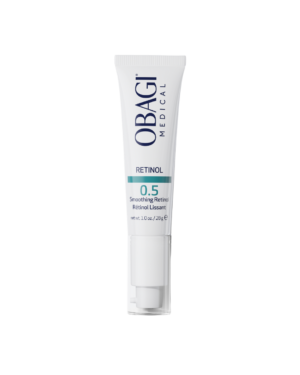 Obagi Retinol 0.5