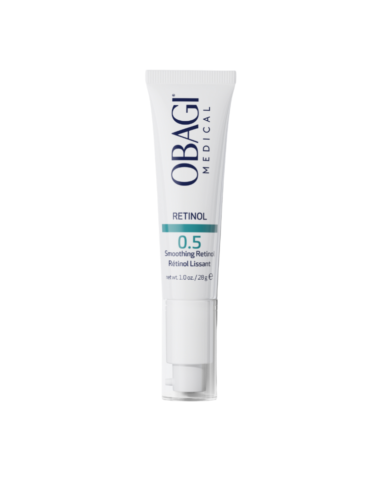 Obagi Retinol 0.5