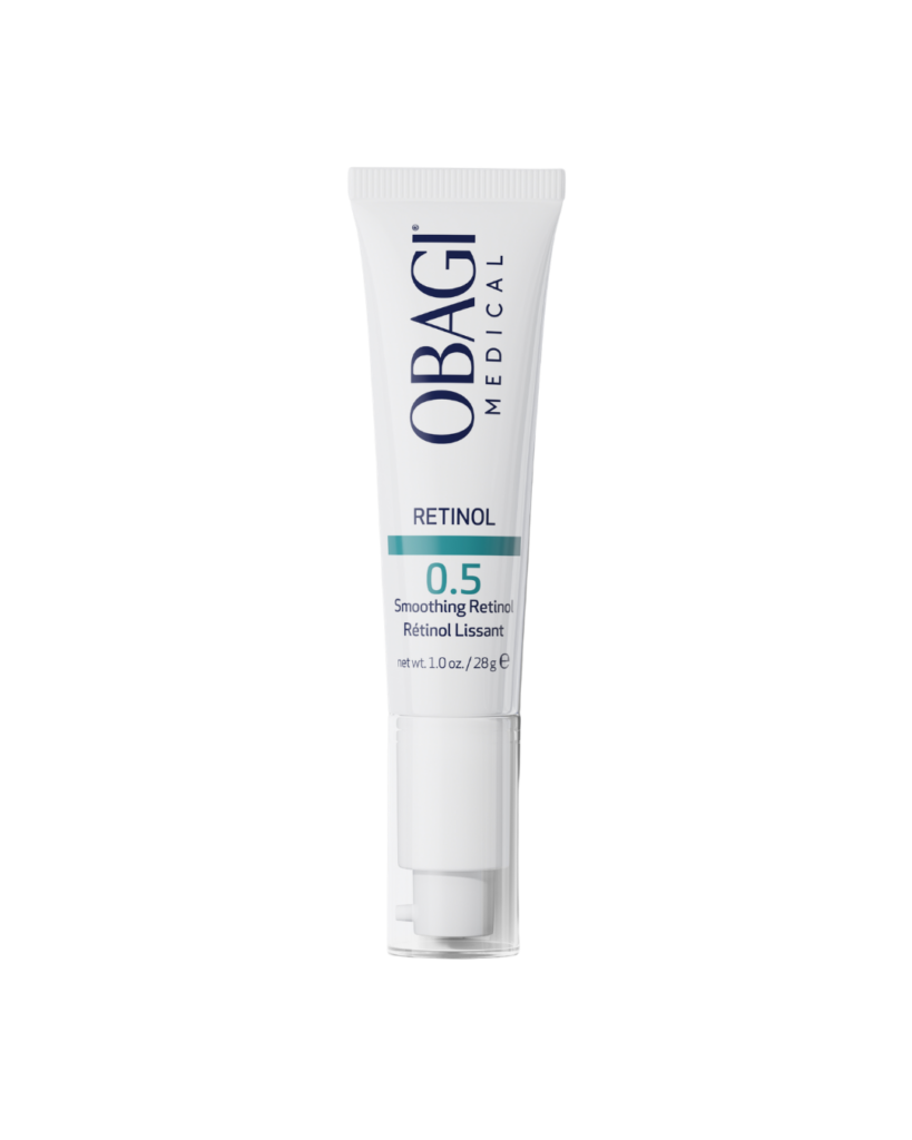 Obagi Retinol 0.5