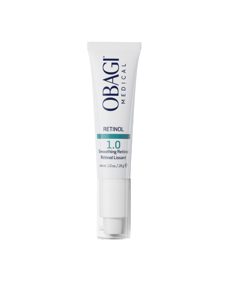 Obagi Retinol 1.0